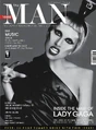 TheMan-India-May2011