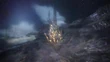 FFXIII-2 Meteor