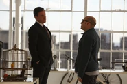 3x04-PeterMozzie
