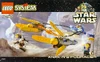 7131 box art