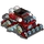 Red Combine-icon