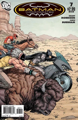 Cover for {{{Title}}} #{{{Issue}}}