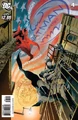 Batman Incorporated Vol 1 4.jpg