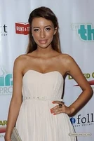 Thirstprojectgala 2