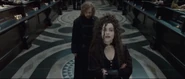 BellaandRon