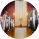 PossCharacterTab2.png