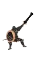 Darknut2