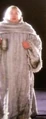 Fat Friar.jpg