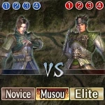 Melee