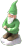 Green Gnome