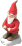Red Gnome