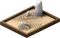Zen Garden