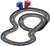Toy Raceway