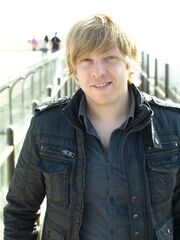 Jeffrey Yohalem