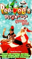 PeeWeesPlayhouseXmasVHS 1999