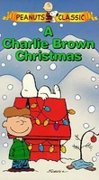 CharlieBrownXmasVHS 1994
