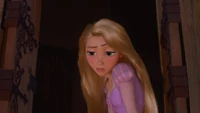 Rapunzel 49