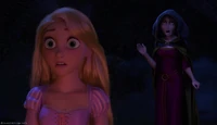 Rapunzel 232