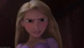 Rapunzel 253