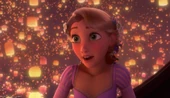Rapunzel 299