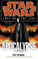 Apocalypse cover.jpg