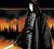 Skywalker Apocalypse.jpg