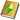 TSLS Icon