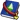 TSPS Icon