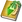 TSCS Icon