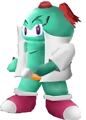 GorgeDarkFungi3.png