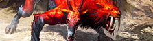 Monster chimera list.jpg