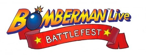 Logo BLB