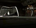 DS9 landing pad.jpg