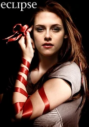 Bella Swan 05