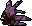 Samba headdress female 2.png