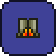Item 233