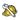 Skill Mechanical