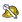 Skill Mechanical