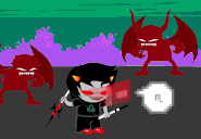 LOTAF imps 1