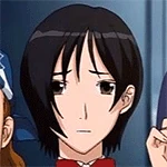 200 3.gif