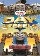 DayoftheDieselsprototypeDVD