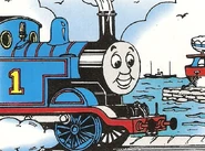TheNewStation2