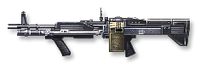 M60 icon.png