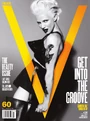 V-60-BeautyIssue
