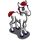 American Foal-icon.png