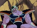 KingColdkilledbyTrunks
