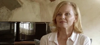 Logo personaggi Andrea