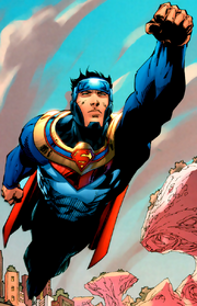 1812939-jor el birthright 001 01