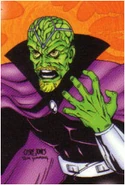 Brainiac 1 180