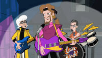 A Banda Love Handel.jpg